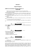 Simulado 7.pdf
